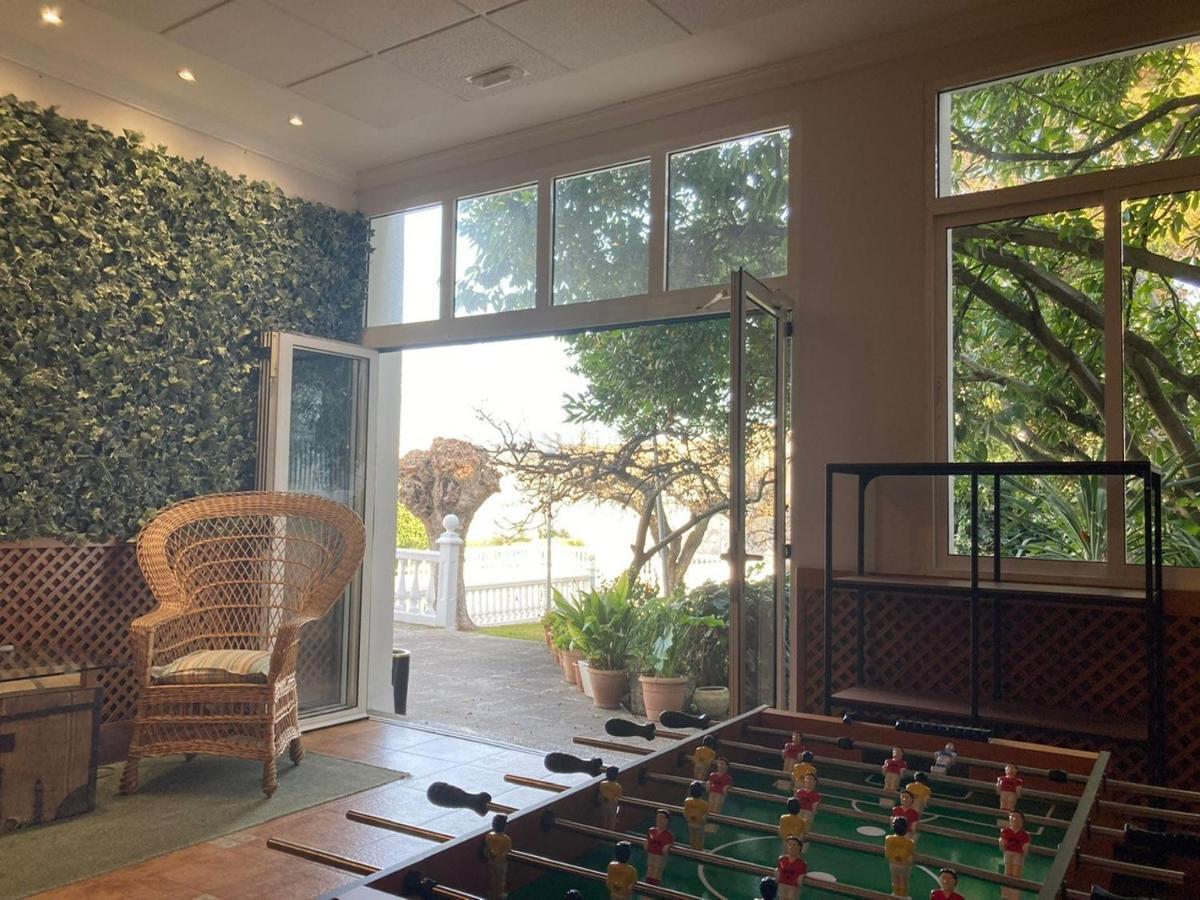 Hotel Rural Mariblanca Sacedón Zewnętrze zdjęcie