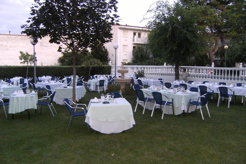 Hotel Rural Mariblanca Sacedón Zewnętrze zdjęcie