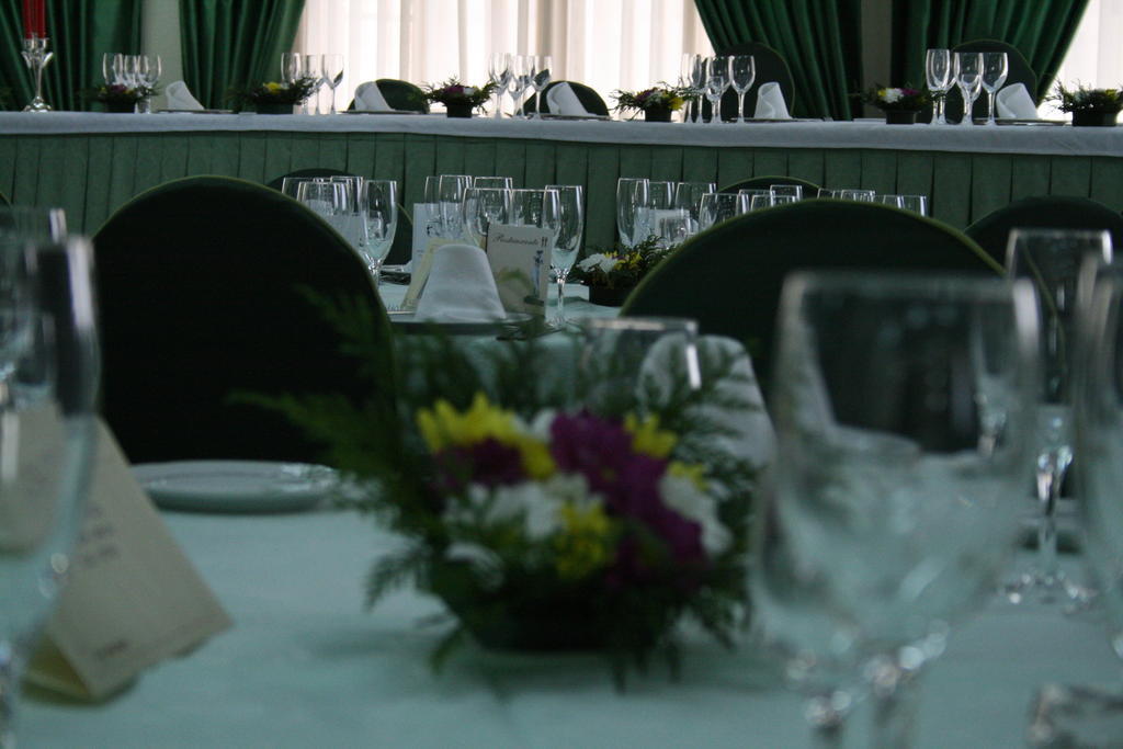 Hotel Rural Mariblanca Sacedón Zewnętrze zdjęcie