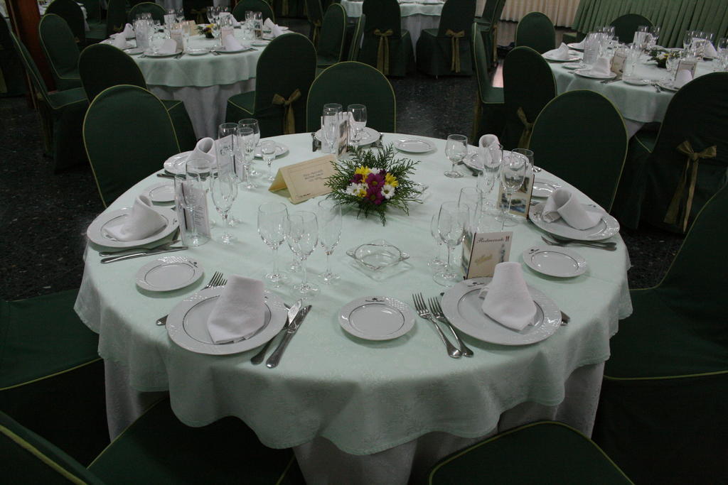 Hotel Rural Mariblanca Sacedón Zewnętrze zdjęcie