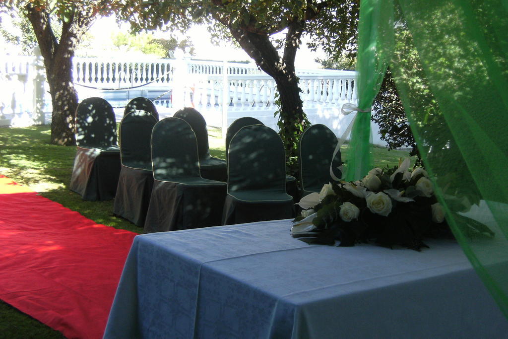 Hotel Rural Mariblanca Sacedón Zewnętrze zdjęcie